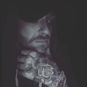 Meet your Posher, Micah